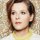 Image for article titled Neko Case talks about being a guy, asshole parents, and making up songs while doing dishes